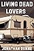 Living Dead Lovers