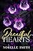 Deceitful Hearts by Norelle Smith