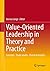 Value-Oriented Leadership i...
