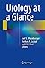 Urology at a Glance