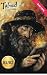 50 Talmud: Stories and Less...