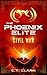 Civil War: A Phoenix Elite ...
