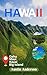 HAWAII Travel Guide 2024-20...