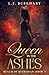A Queen in the Ashes: Realm...