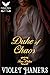 Duke of Chaos: A Historical...