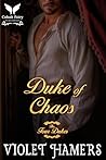 Duke of Chaos: A ...