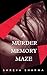 A Murder Memory Maze