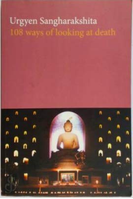 108 Ways of Looking at Death