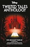 Twisted Tales Ant...
