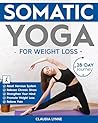 Somatic Yoga for ...