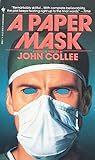 A Paper Mask