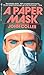 A Paper Mask