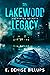 The Lakewood Legacy: Encryp...