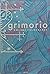 Grimorio