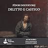 Delitto e castigo