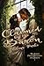 Claimed by the Baron by Elena Parks