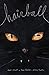 Hairball
