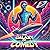 The Galaxy of Comedy Part 1