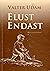 Elust endast