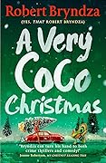 A Very Coco Christmas