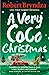 A Very Coco Christmas (Coco...