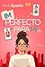 IMperfecto para mí by Noa Sparks