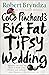 Coco Pinchard's Big Fat Tip...