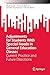 Adjustments for Students Wi...