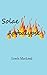 Solae Apocalypse by Lewis MacLeod