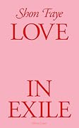 Love in Exile