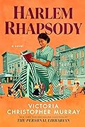 Harlem Rhapsody