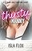 Thirsty Nanny by Isla Flox