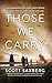 Those We Carry
