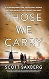 Those We Carry