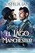 El lago Manchester: Romance...
