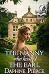 The Nanny Who Hea...