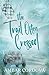 The Trail Often Crossed: Alternate Discreet Version