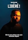 Libéré !