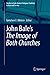 John Bale’s 'The Image of B...