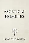 Ascetical Homilie...