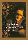Metamorfoses by Jorge de Sena