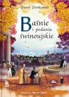 Baśnie i podania ...