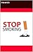 stop smoking: the definitiv...