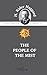 The People of the Mist (Ann...