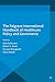 The Palgrave International Handbook of Healthcare Policy and ... by E. Kuhlmann