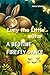 Lucy the Little Star: A Bed...
