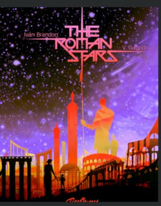 The Roman Stars