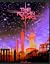 The Roman Stars