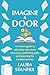 Imagine a Door: A Writer's ...