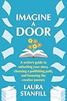 Imagine a Door: A...